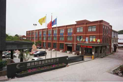 OB体育(中国)官方网站6