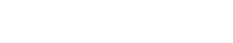 沈阳书杰虚拟现实科技有限公司